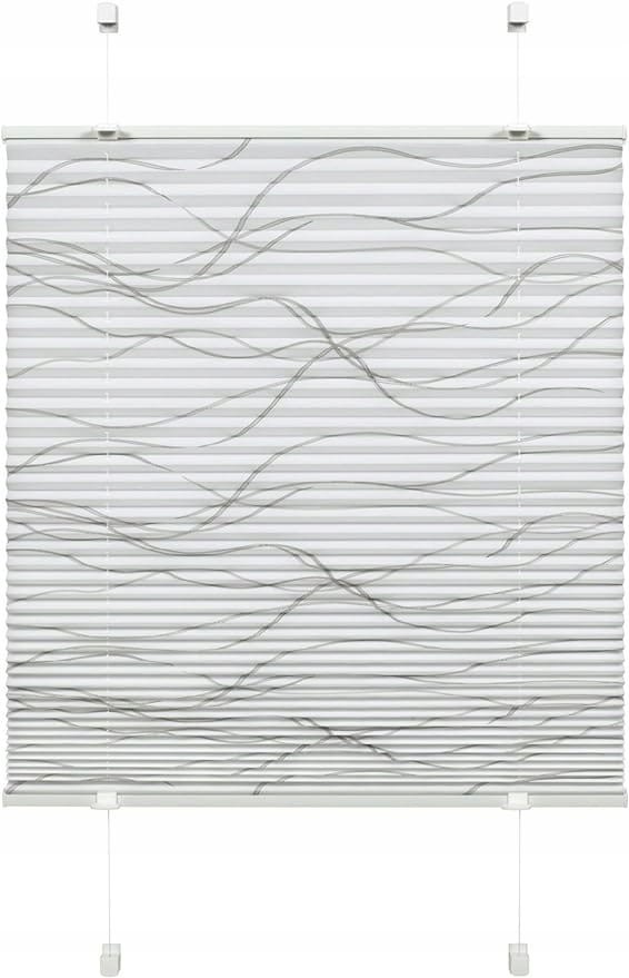 96328d9bd10984f057a674a343020f2b