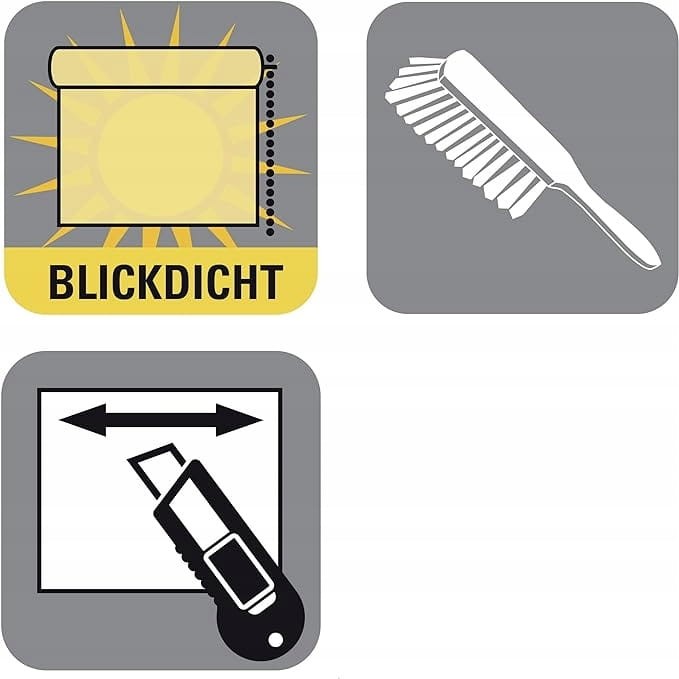 bc2901e89d9ead8a4243aff3abd35780