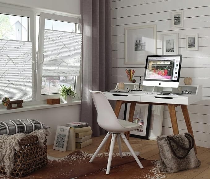 f25872fe56e761c95fb7f526302d4839