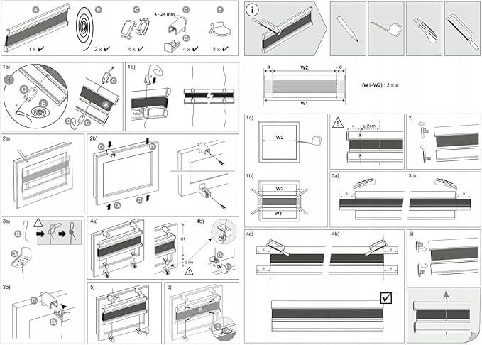 207e2ed0361d425535fd9b8897f24f5a