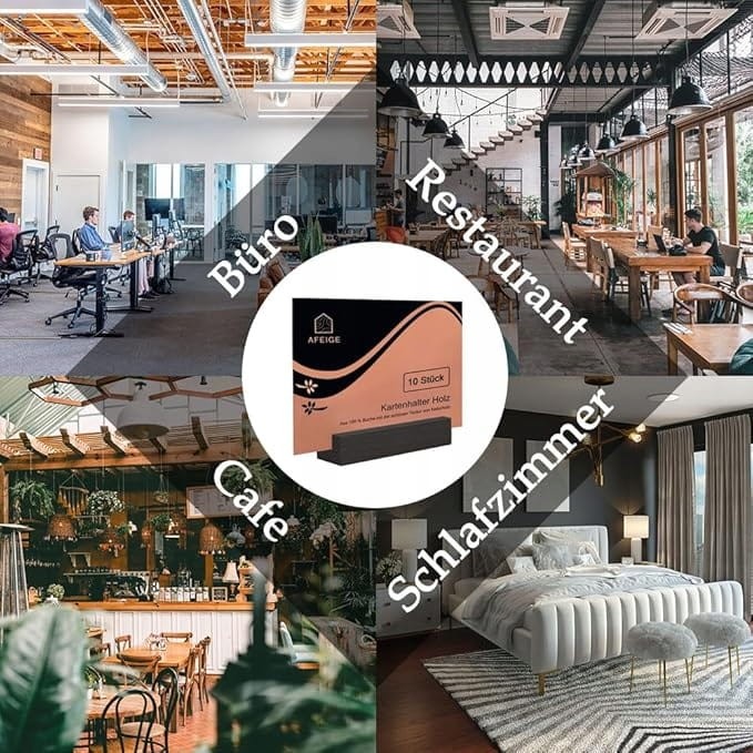 828053691d000c313fea44e6716cd5a2