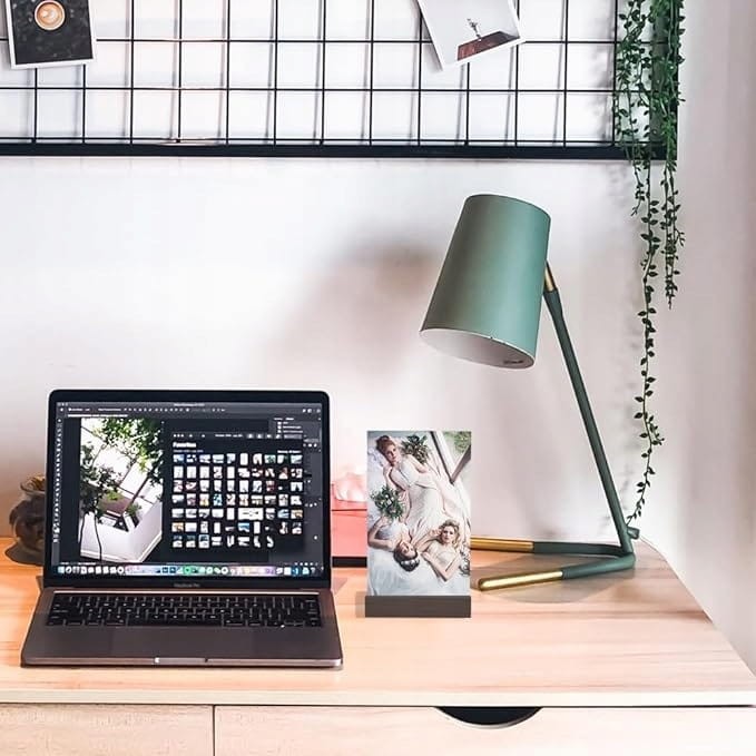 d03f37842d417fd6b3ff0b8a8895b12c