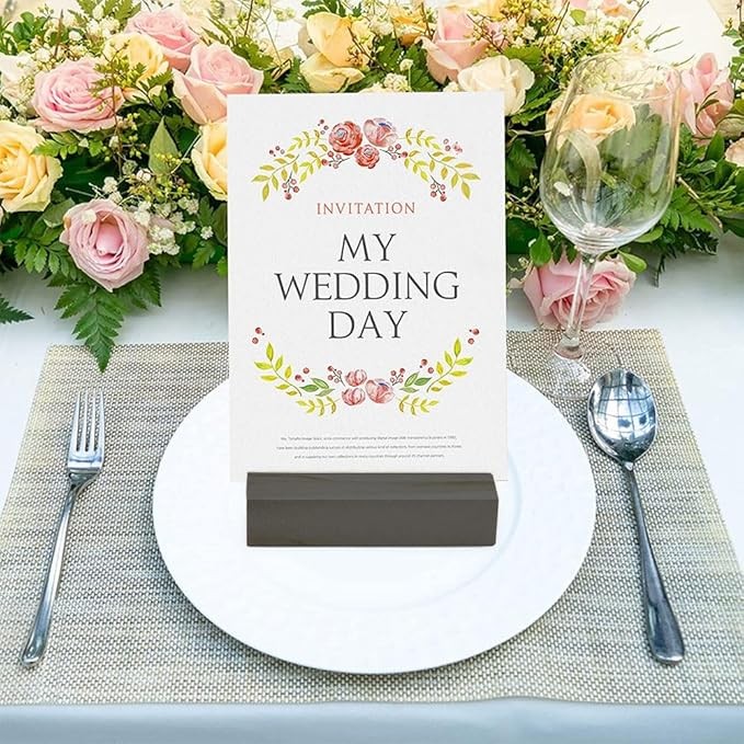 600aaa347477636d112fab51c36ba677