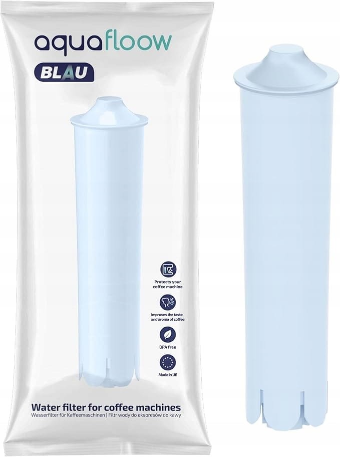 322be455f436e63e980aecc3d38f3f4c