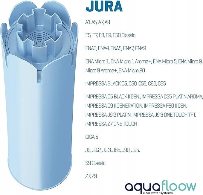 b2cb0d27fa0c5cabfafe84c45f8d27b2