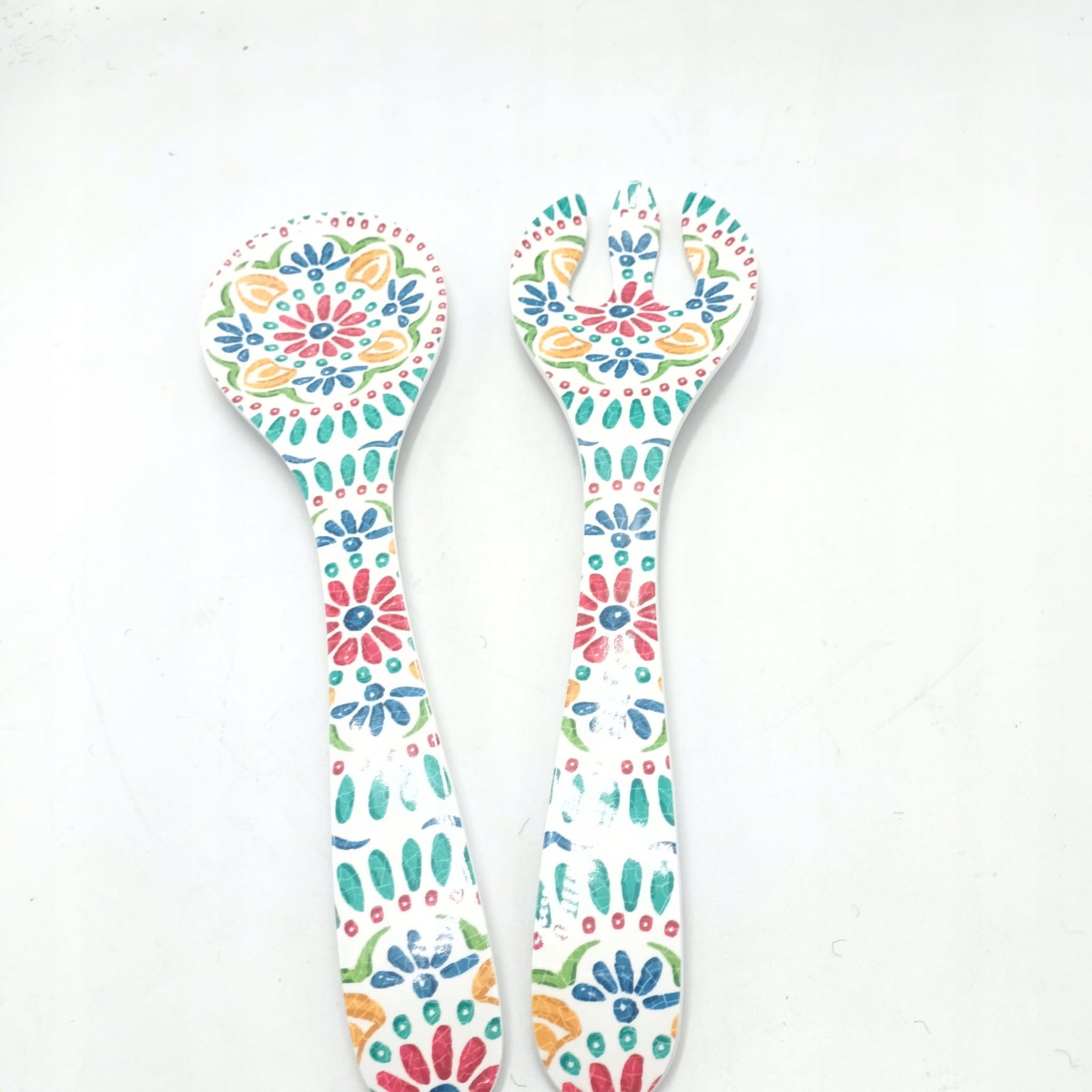 4f76a45a06d320bda79248248874aa3c