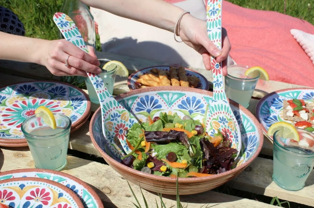 9ae8e5c6fcff1819e5f19048de2ea02c