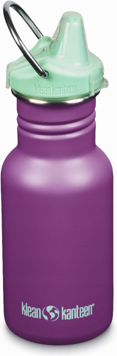 f3e394971bc1a655819b6439c676599b