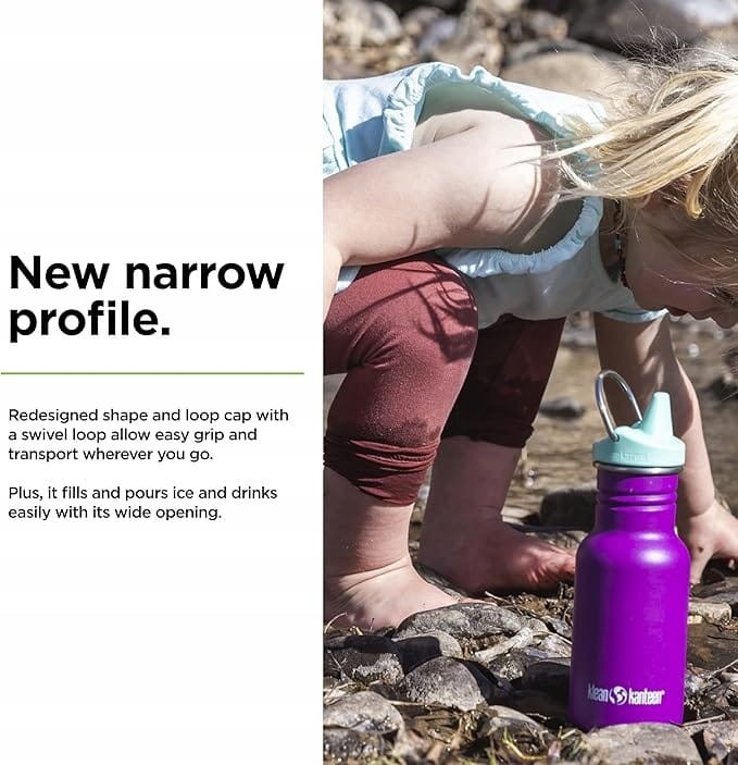 a8457660031ffb637402fe4924dc33f7