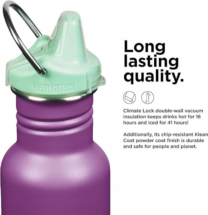 7c66e8903bfb27d78836264f12a71634