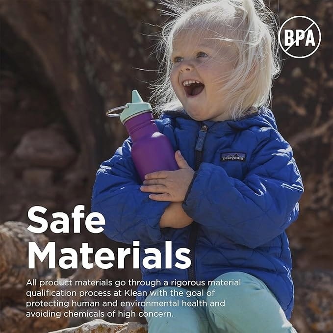 c32f995c5cb6c3c5a720117afe32d0d4