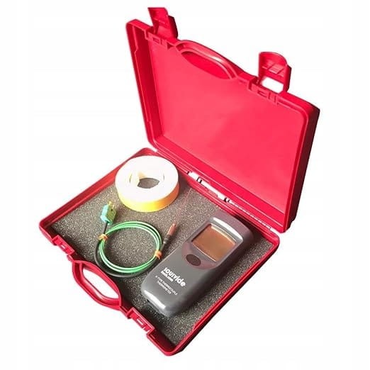 7aea90fe469385d6a91df94016f75bf9