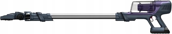 acde80ba1a7ece2186d5bd8ea0677602