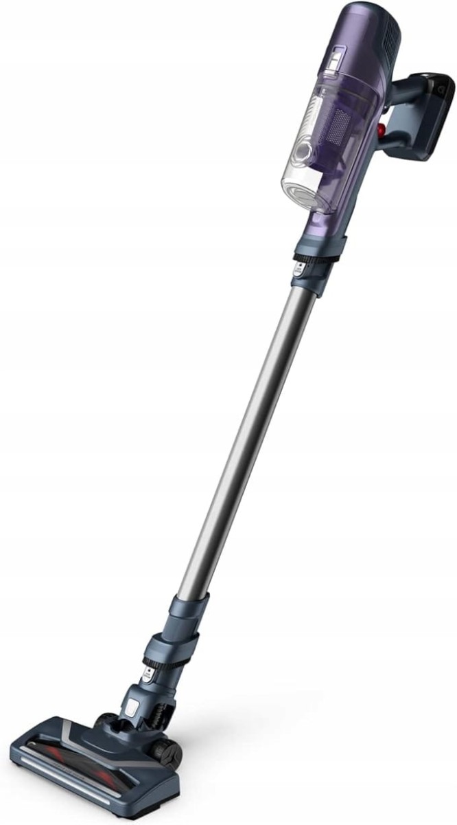 60f6652b0a75eeefaa522d627d64543e