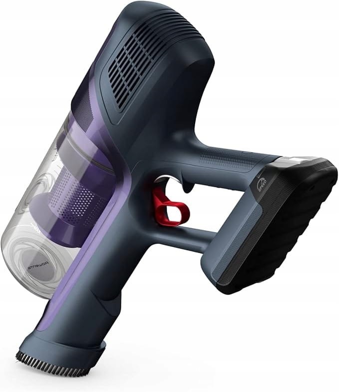 fc9c38fce6889a0efabed483192f3129