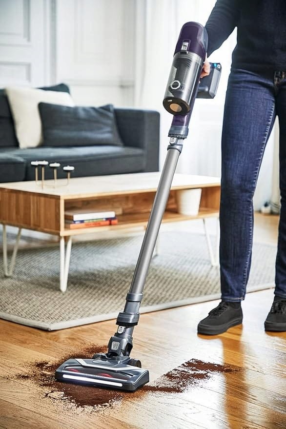 41a8aeb6b55ef509ed6dc1b7886ac3c0