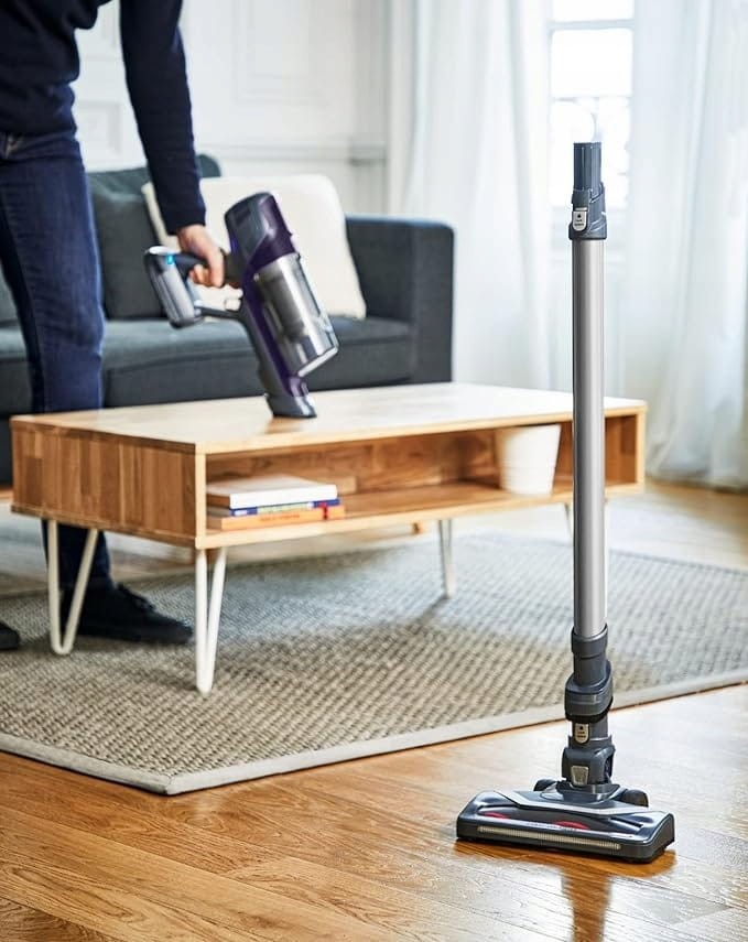 16a698eea417fe9409e80a3813a89a85