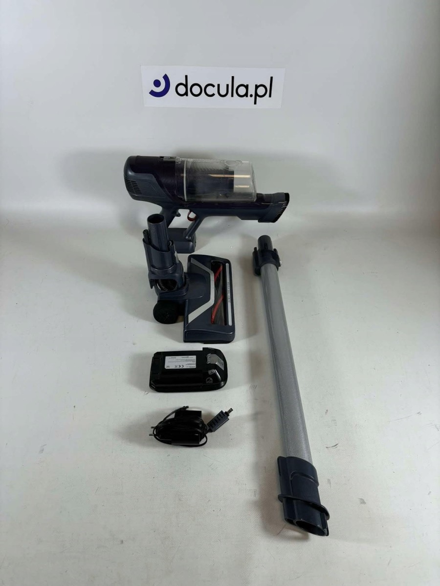 08d060e6fc6dbc8e6bb81574b012c436