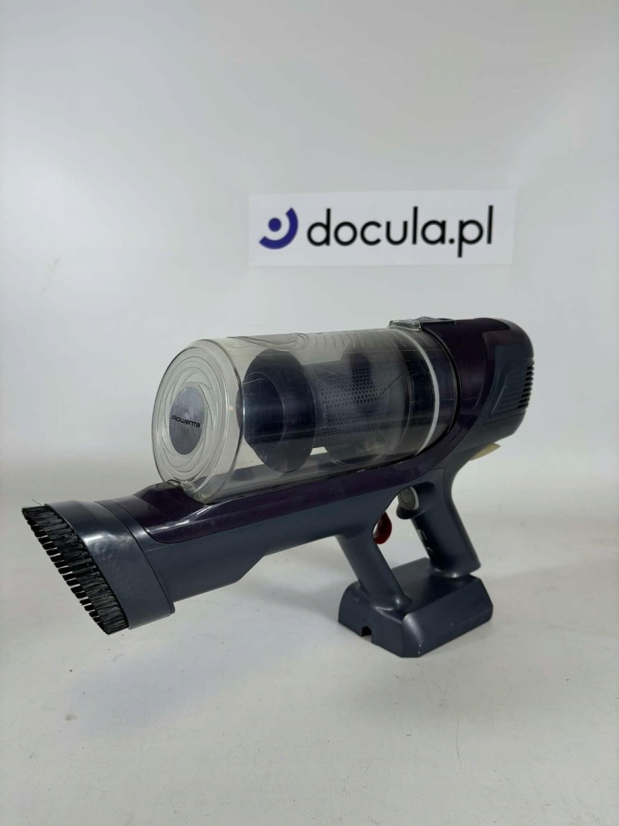 192e84bbbc3c24b91624da6b4328d411