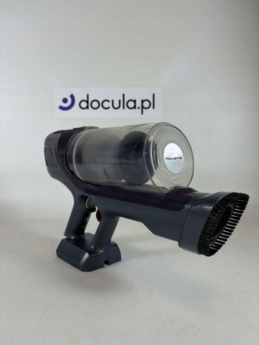 529fe5d79a39f2b739545bdf44d01bd3