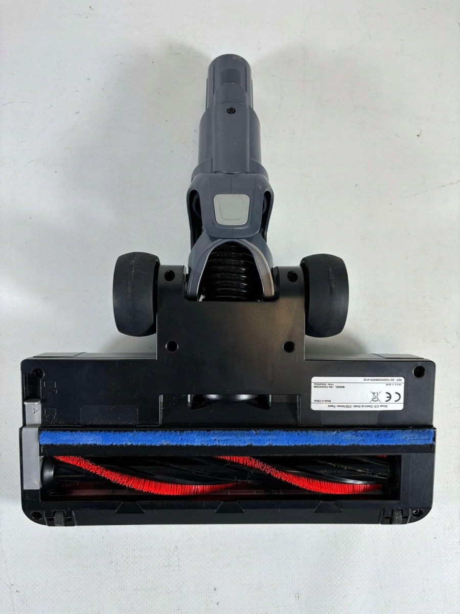 25ecc1fc46618d7a8bef0d12a422559c