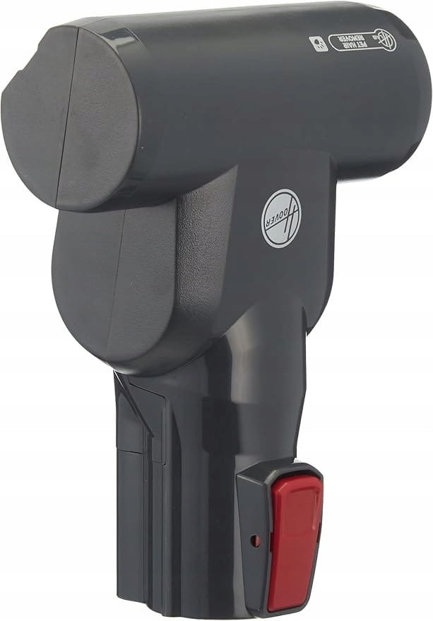 c0ed98f1f9a31b8eee17d0230b3e1fc2