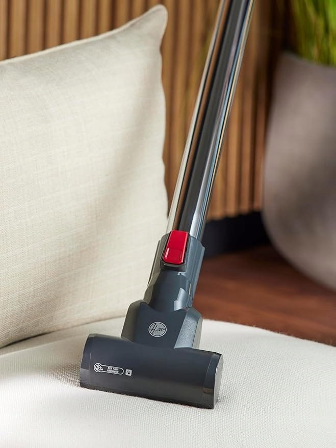 010532605dd7f033f7e13d23450e3846