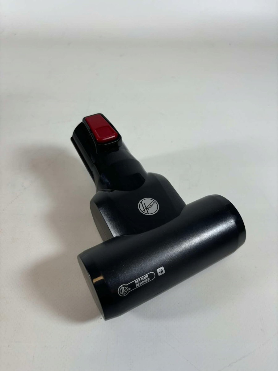 e3fa273230ce01b4ed99fe517474b39a