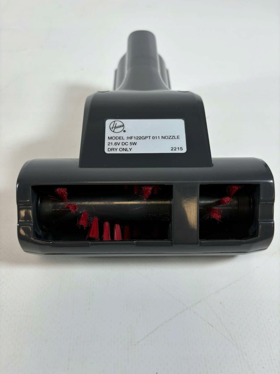 bfe2558ef424eb15c84c37510a3ebce6