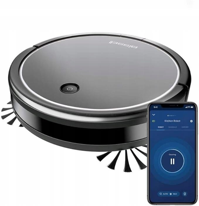 3c27e07d2b573a3ebf799ee2f360c0d2