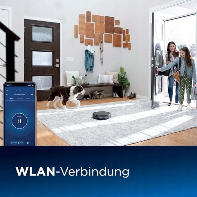 3351861b4affac01c5f59a639319a82f