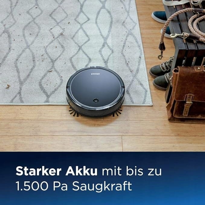 f71b212cb1373a92d28edfa6aafe8933