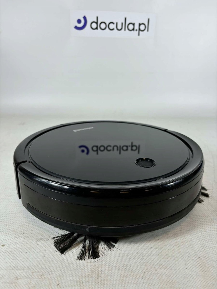 8328ebc414c5d6f2f863b5a130ea57ff