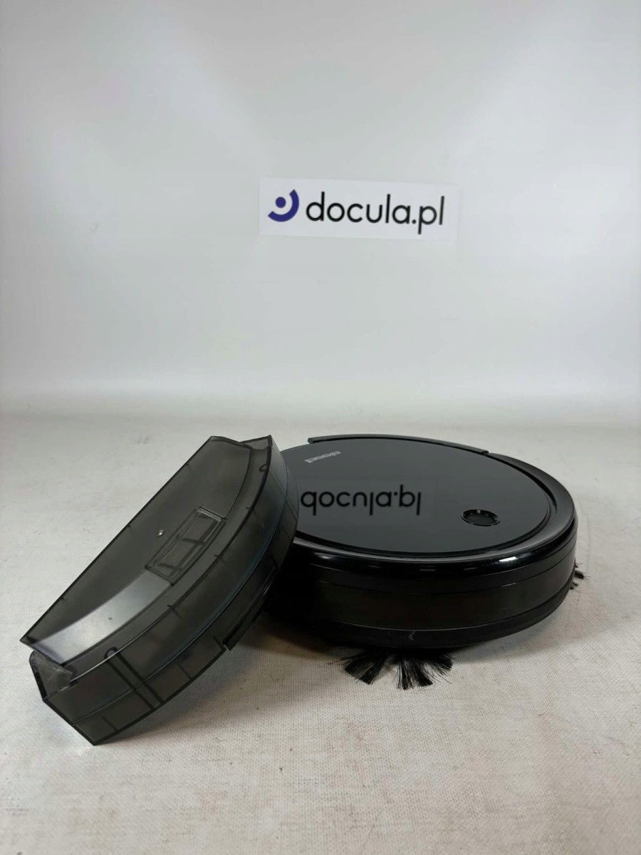 87fc6d9487f5221da67cbfba5b61adc5