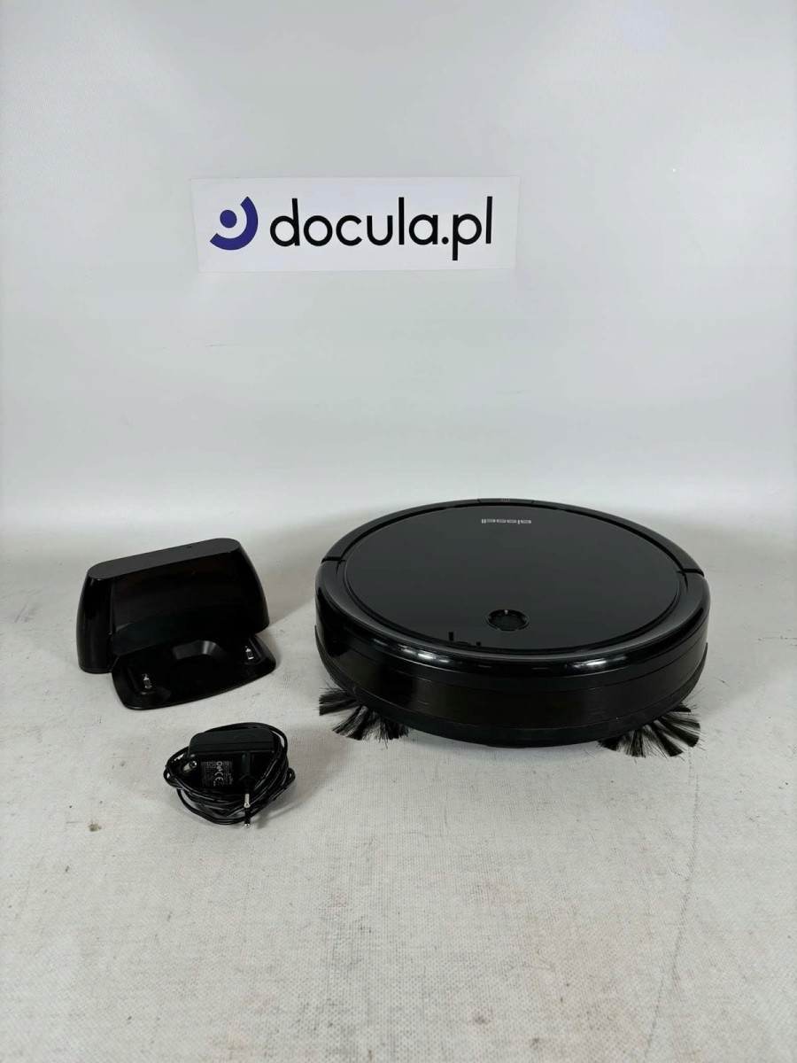 5c9599ac11d1d9bbc993dbc378d7a7b4