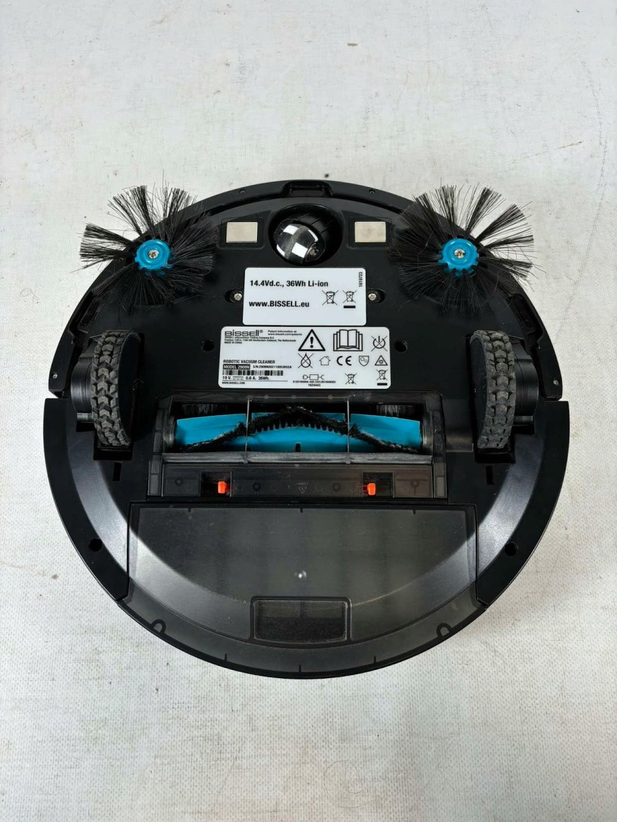 90fa123a23d0f89f390e9a08a890e8e8