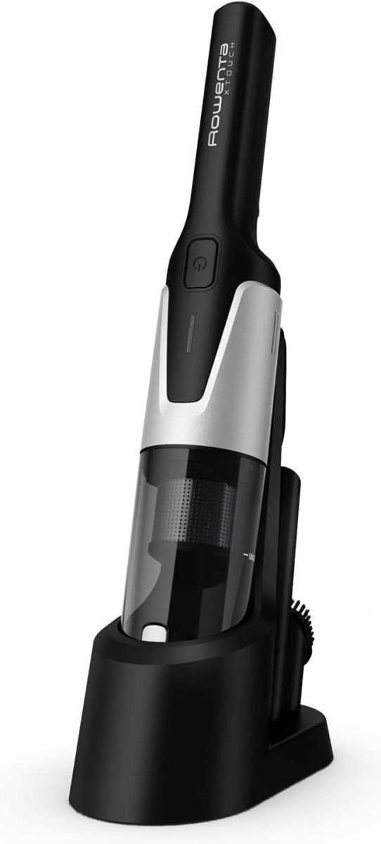 0bd6213c2b6fc6e19a30672795850271