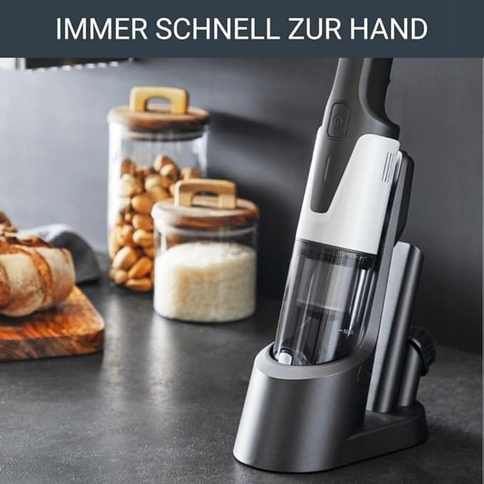 ff34b1bd3ce06cdbffbfcd69d9b02512