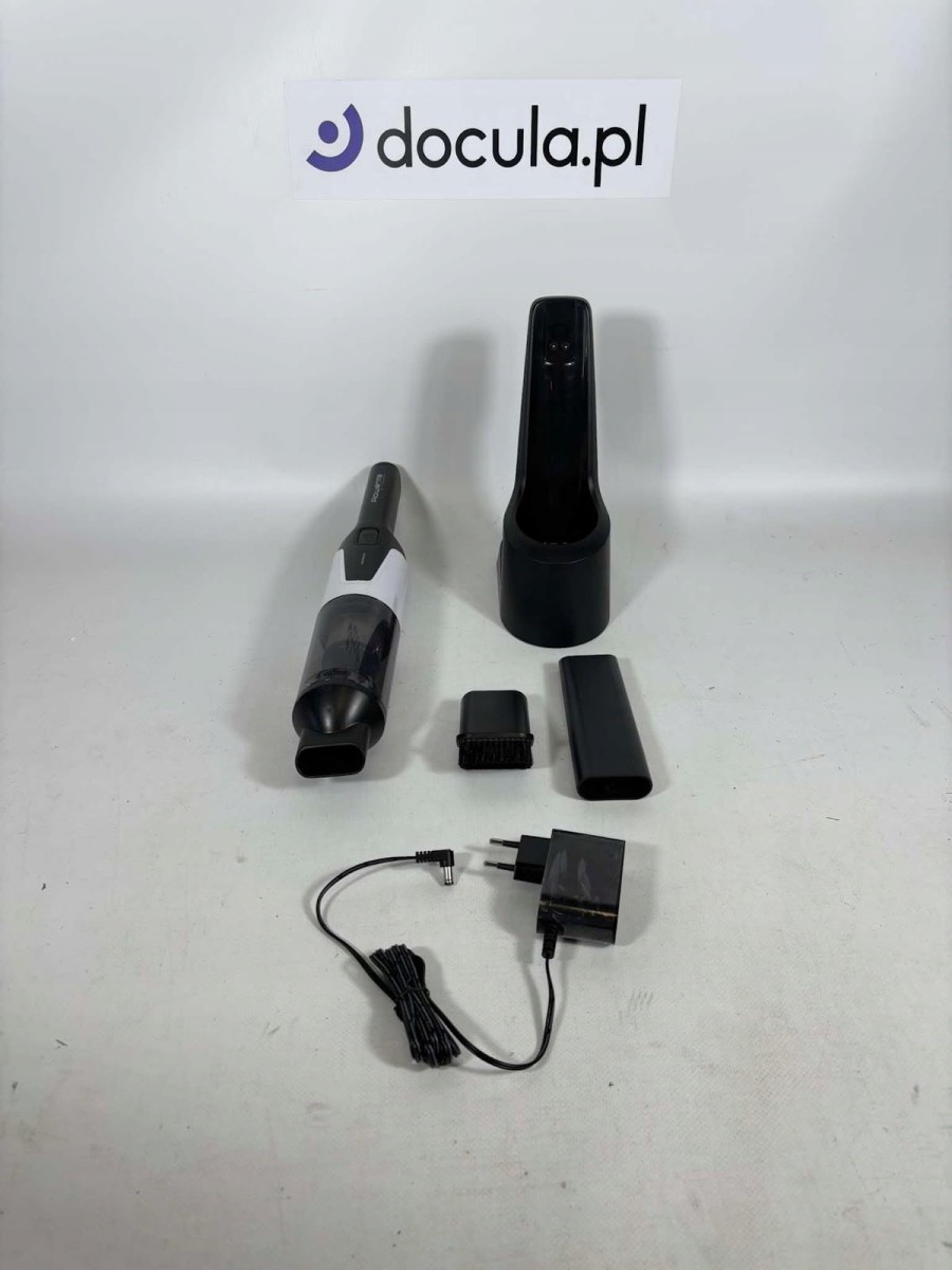 eda690aa21364c00c40f5eb8e81758d6