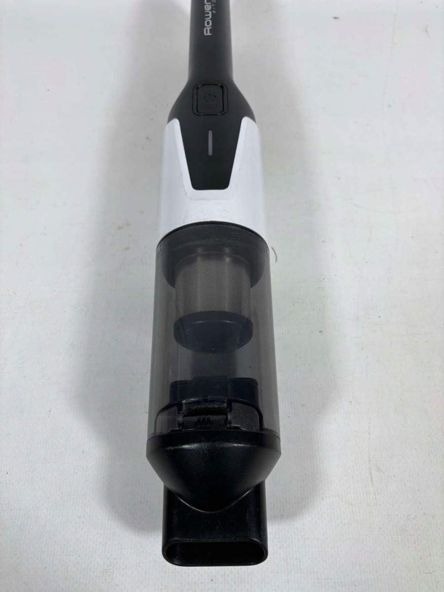 184033a0f2eccbdab7459914e9f3314a