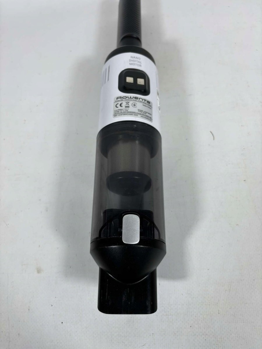 f97e1e48858b1455cfc5e50f07476469