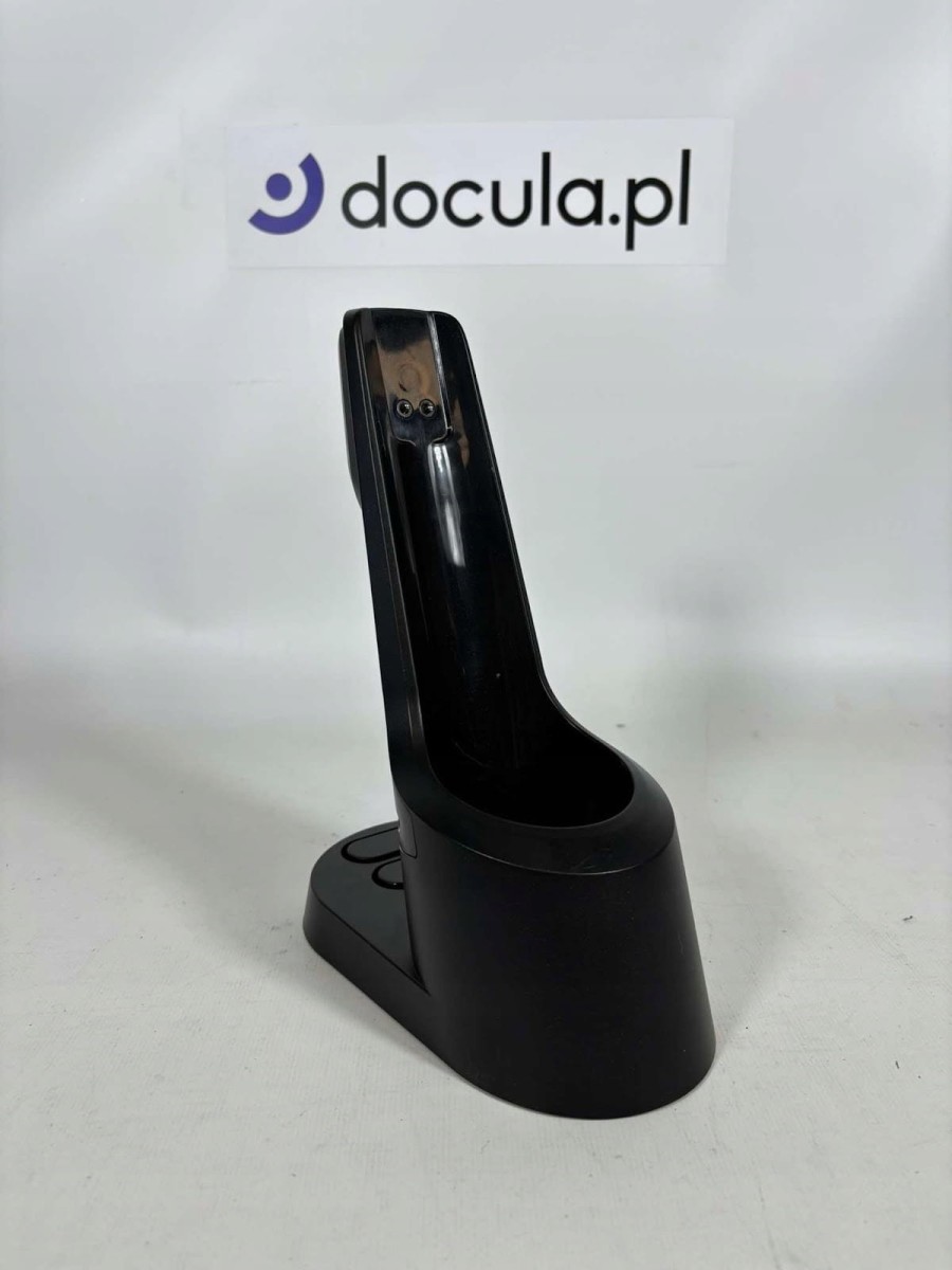 7dfcd8ff18e8f0b2ee83d3fc8b621da1