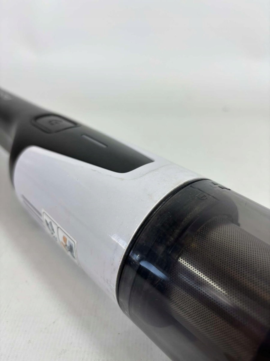 30a0f8703c475eeeaed82bf0c0509f7d