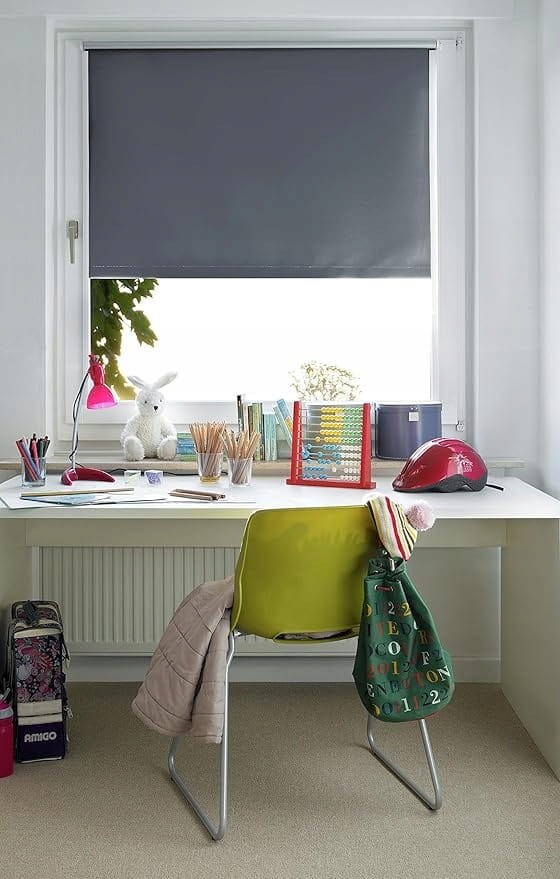 782daf59a731df0c6df53c9a67d1e94f