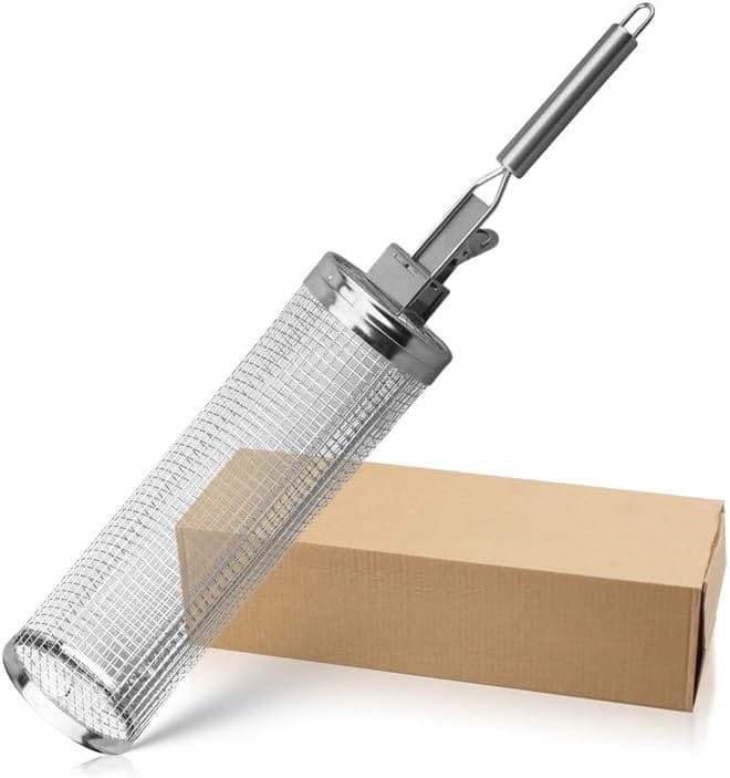 4252b7f9050a59d71c4a061fa054fb68