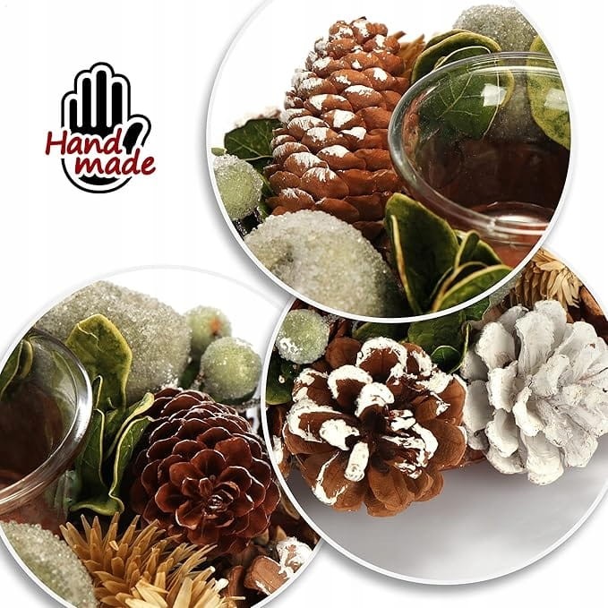 8feb7d67bf8400e255fd4beb6729c0c0