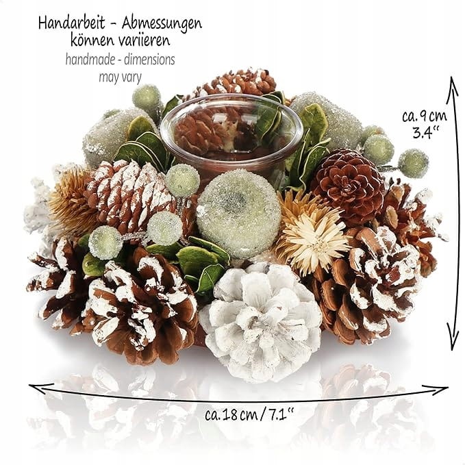 7c01177359b7949bc93478a6d79e353f