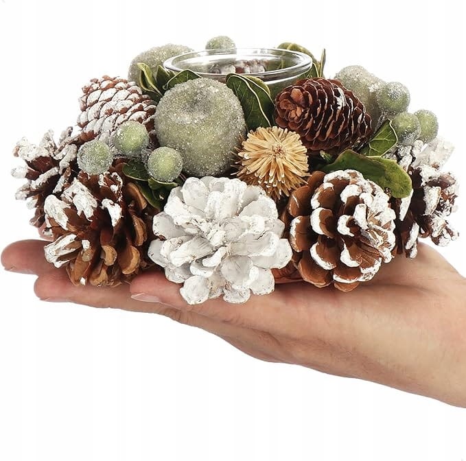 900c6b49c89aa7d8667f6f6c5b8d95cc