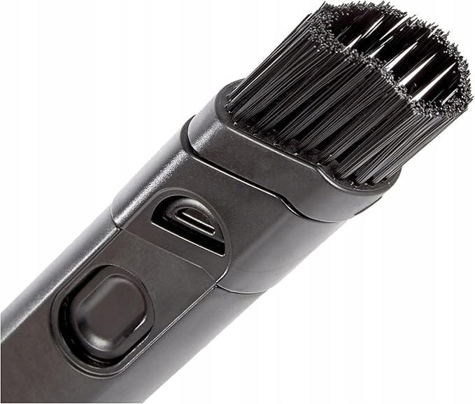 324250e9f8bc1dc91ec489fb13b63c2f