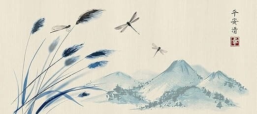 2c9270bc45c0f78d47e919b8e5ab1539